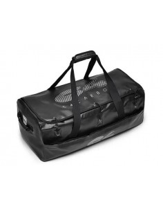 C4 Extreme Bag 90 L Bags