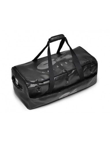 Сумка C4 Extreme Bag 90 л. Сумка C4 Extreme Bag 90 л. Сумки