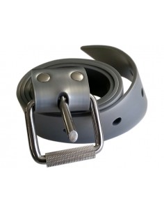 Belt C4 Marseillaise Aurea Belts