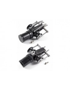 MVD Head Roller Pro G2 for speargun Pathos Spare parts for spearguns