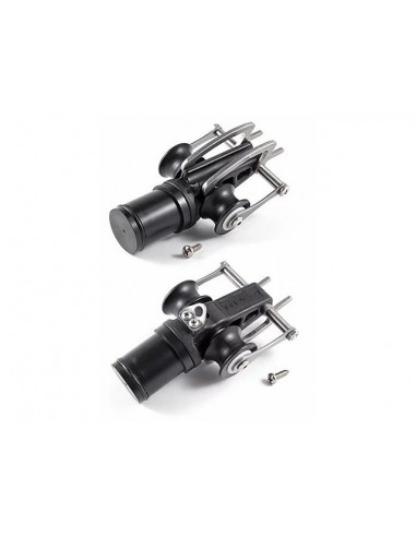 MVD Head Roller Pro G2 for speargun Pathos Spare parts for spearguns