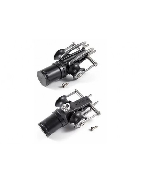 MVD Head Roller Pro G2 for speargun Pathos Spare parts for spearguns