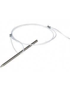 Сумка BEUCHAT Explorer HD2 114 л. Сумки