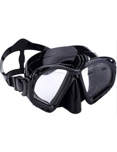 Seac Sub Fish Stringer Fish Stringer