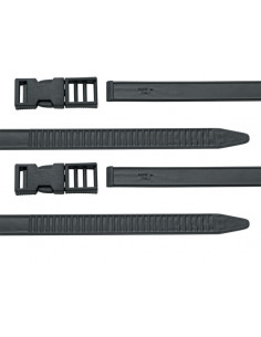 Schnorchel C4 Meltemi Carbon Schnorcheln