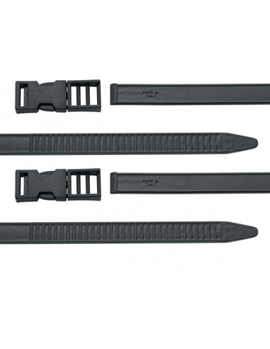 Ремешки Mac для ножей Ножи