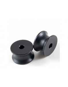 MVD Head Roller Pro for Seac Sub Twin Thunder, Ocean Spare parts for spearguns