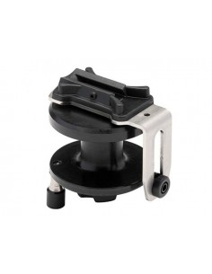 Fins Cressi Gara Turbo Flex Fins