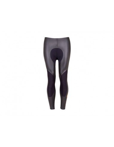 Pants Beuchat Espadon Elite 2020 5 mm. Wetsuits - Only Pants