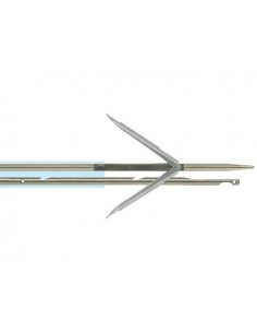 Socken Imersion Seriole 5 mm. Neoprensocken