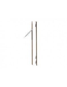 Knife Cressi Finisher Knives