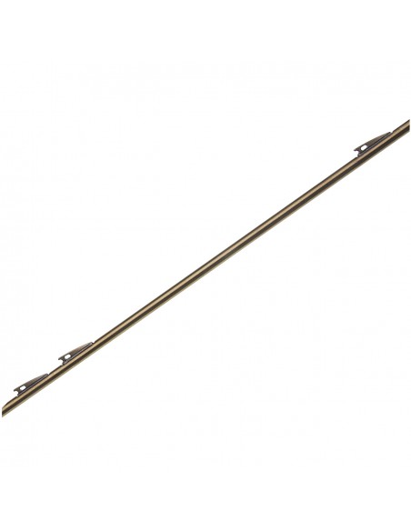 Shaft Salvimar Capture Ø 6,5 mm Shafts