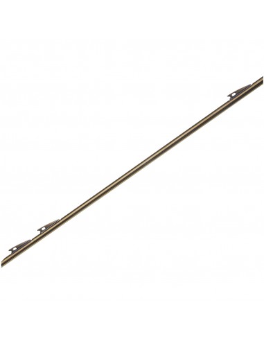 Shaft Salvimar Capture Ø 7 mm Shafts