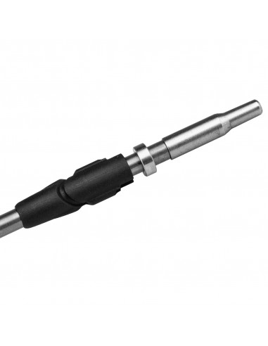 Shaft for Cressi SL/SL Star Shafts