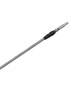 Pfeil Salvimar Ø 6,5 mm Pfeile