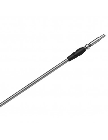 Shaft for Mares Cyrano Shafts