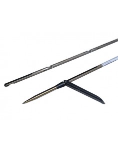 Катушки Cressi R30-R50 Катушки