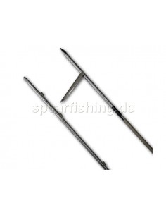 Torch Salvimar Focus Rechargeable LED Torches