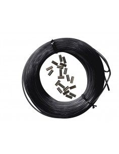 Harpune Pathos Sniper Roller EVO Plus Harpunen