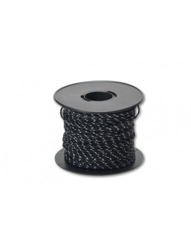 Imersion Kevlar Line Ø 2 mm., 50m Line