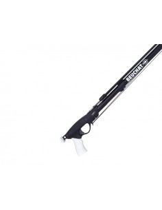 Tip Salvimar 5 Prongs Tips