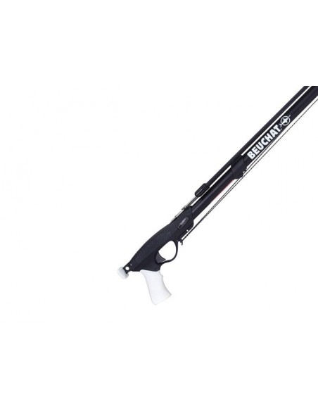 Speargun Beuchat Mundial Competition Speargun Beuchat Mundial Competition Spearguns