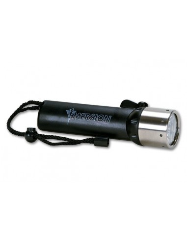 Tauchlampe Imersion LED Lampen