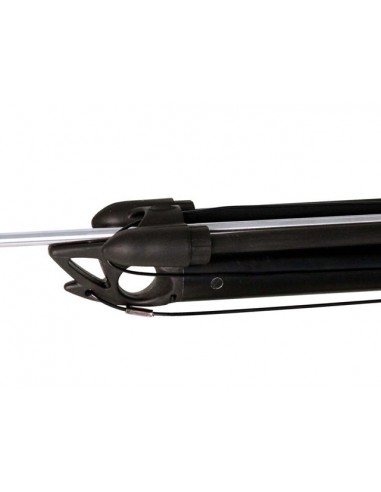 Speargun Beuchat Marlin Evil Speargun Beuchat Marlin Evil Spearguns