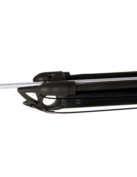 Speargun Beuchat Marlin Evil Speargun Beuchat Marlin Evil Spearguns