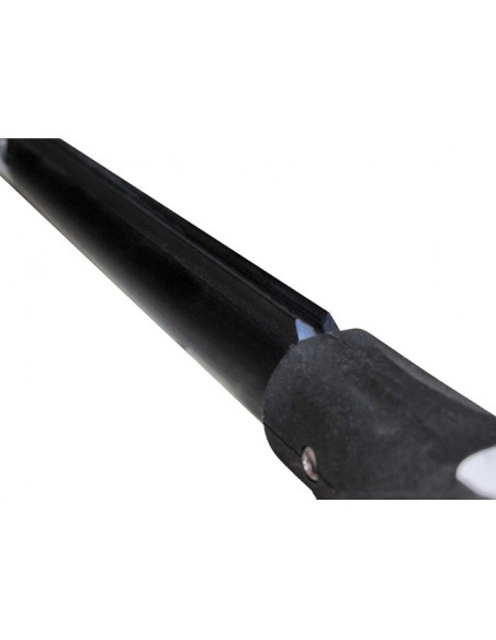 Speargun Beuchat Marlin Evil Speargun Beuchat Marlin Evil Spearguns