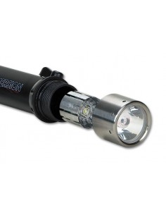 Imersion Rubber Blond Ø 14 mm. Speargun slings