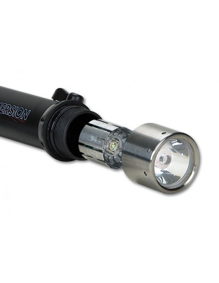 Фонарь Imersion LED Фонари