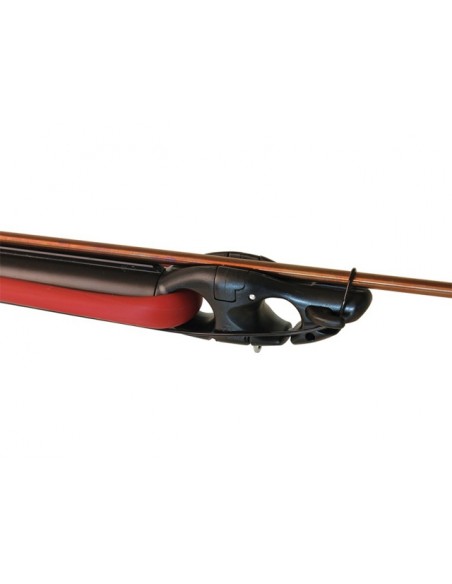 Арбалет Beuchat Marlin Evil Open Арбалет Beuchat Marlin Evil Open Ружья