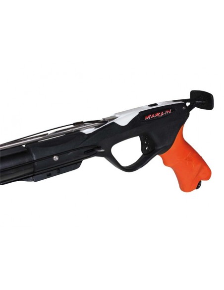 Speargun Beuchat Marlin Evil Open Speargun Beuchat Marlin Evil Open Spearguns