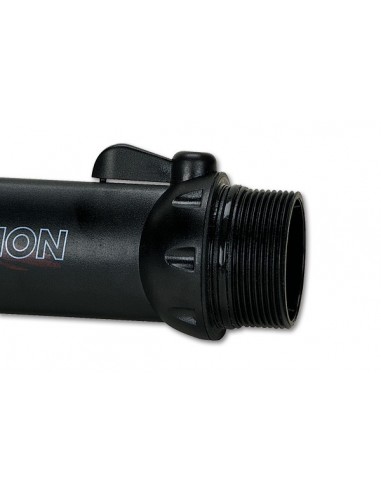 Tauchlampe Imersion LED Lampen