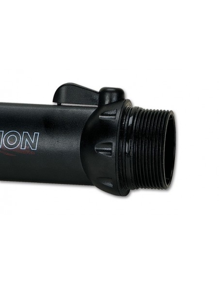 Фонарь Imersion LED Фонари