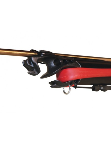 Speargun Beuchat Hero Speargun Beuchat Hero Spearguns