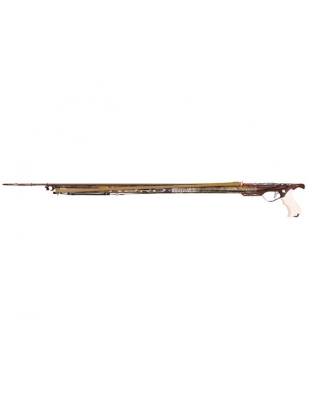 Speargun Beuchat Hero Camo Speargun Beuchat Hero Camo Spearguns