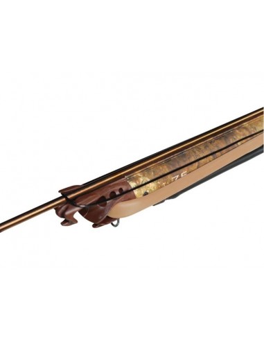 Speargun Beuchat Hero Camo Speargun Beuchat Hero Camo Spearguns