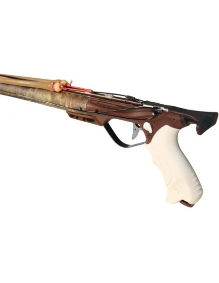 Speargun Beuchat Hero Camo Speargun Beuchat Hero Camo Spearguns