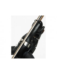 Арбалет Beuchat Marlin Evil Ружья