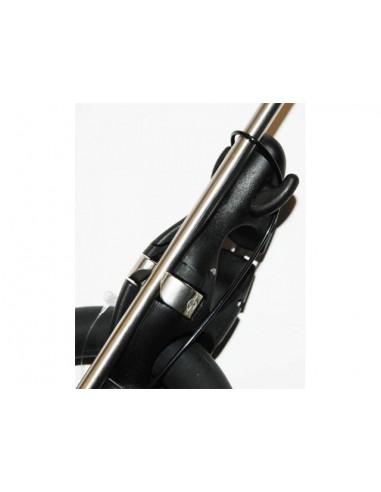 Арбалет Beuchat Marlin Elite Арбалет Beuchat Marlin Elite Ружья