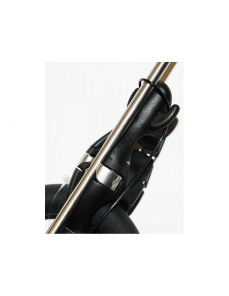 Speargun Beuchat Marlin Elite Speargun Beuchat Marlin Elite Spearguns