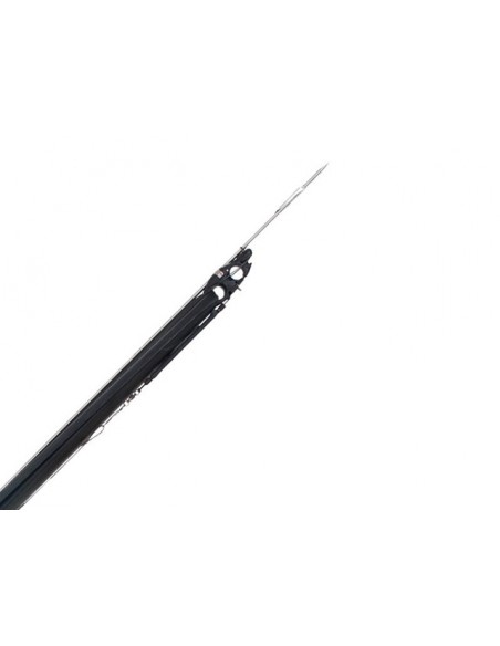 Harpune Beuchat Marlin Elite Harpune Beuchat Marlin Elite Harpunen