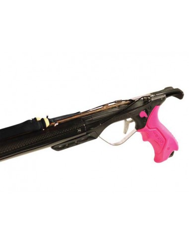 Speargun Beuchat Hero Carbon Spearguns