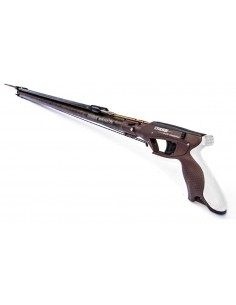 Anzug Salvimar N.A.T. 101 7 mm Anzüge