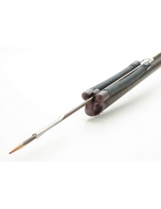 Шарнирный зацеп Epsealon Wired Зацепы