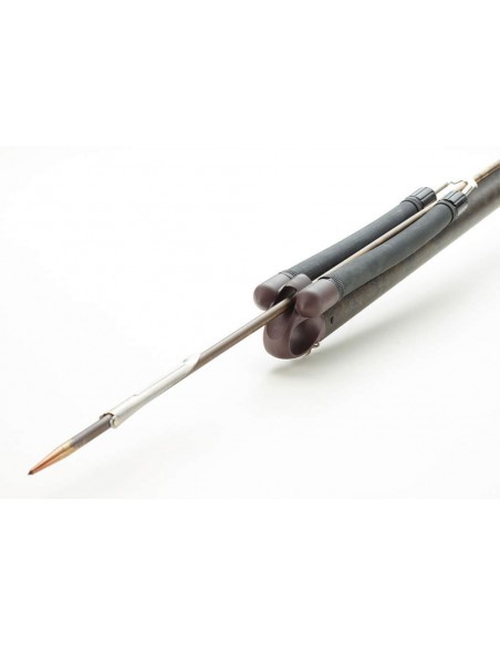 Speargun Cressi Moicano Spearguns