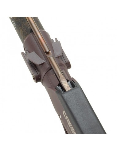 Speargun Cressi Moicano Spearguns