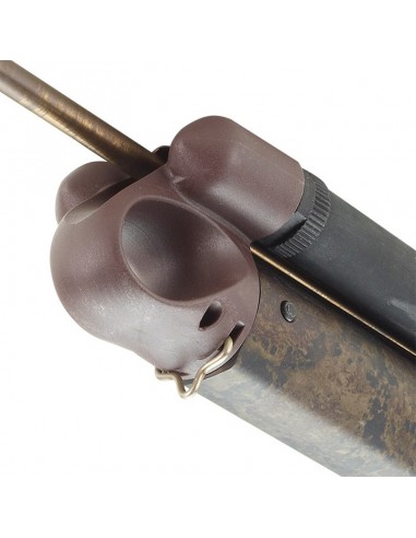 Speargun Cressi Moicano Spearguns